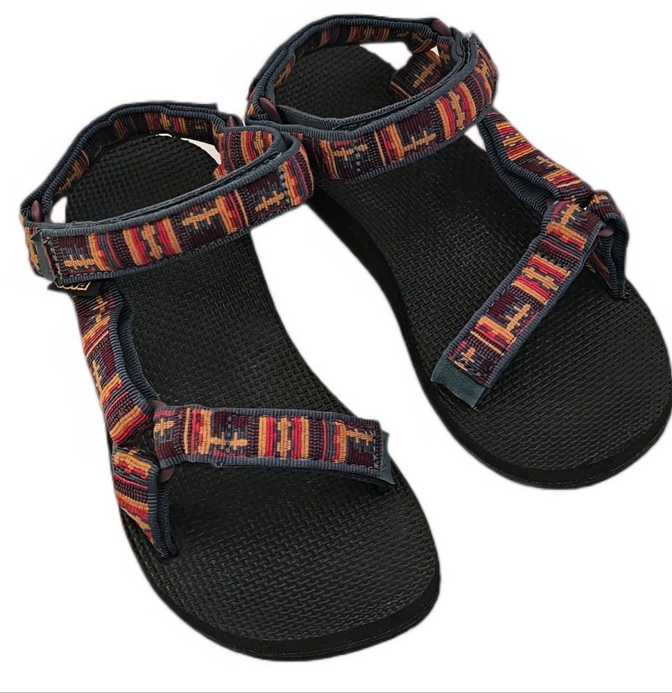 Teva Women Sandals